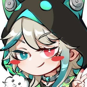 老师～别揉了～尿了～
