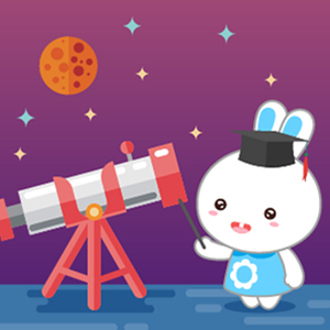 老师～别揉了～尿了～
