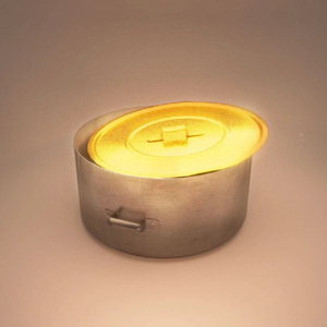 老师～别揉了～尿了～
