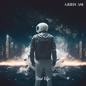 老师～别揉了～尿了～
