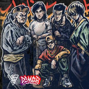 老师～别揉了～尿了～
