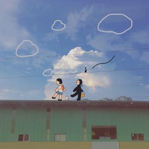 老师～别揉了～尿了～
