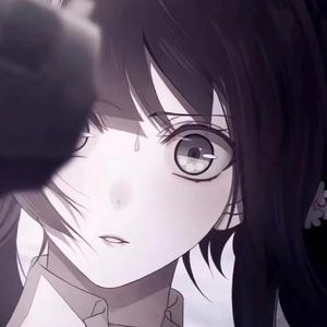 老师～别揉了～尿了～
