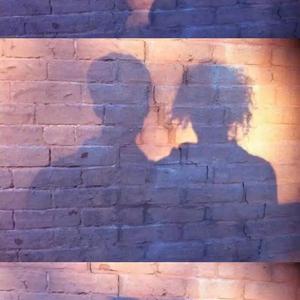 老师～别揉了～尿了～
