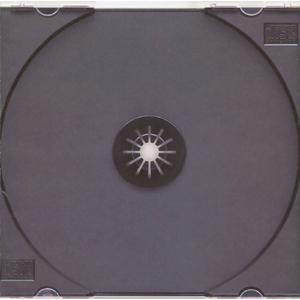 老师～别揉了～尿了～
