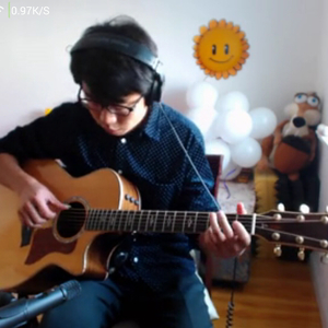 老师～别揉了～尿了～
