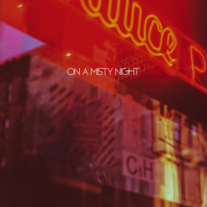 老师～别揉了～尿了～
