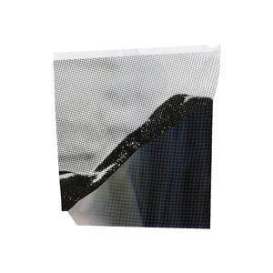 老师～别揉了～尿了～
