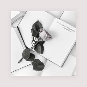 老师～别揉了～尿了～
