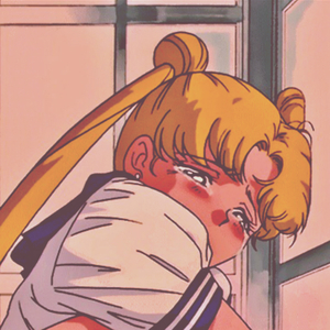 老师～别揉了～尿了～
