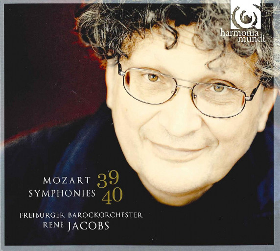 老师～别揉了～尿了～
